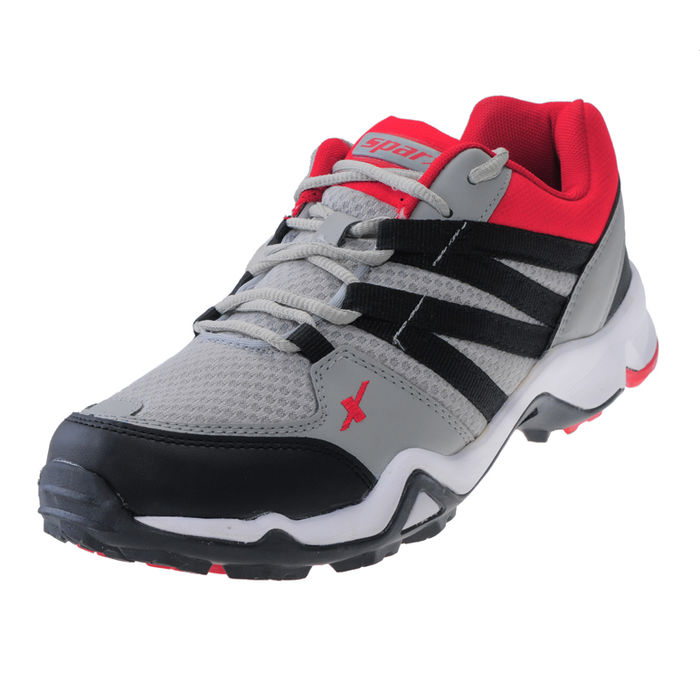 sparx 284 running shoes