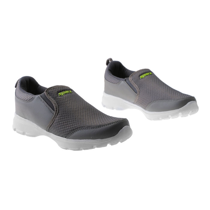 sparx sm 294 grey