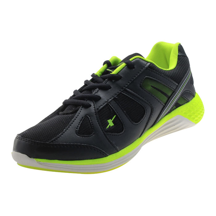 sparx sm 317 shoes price