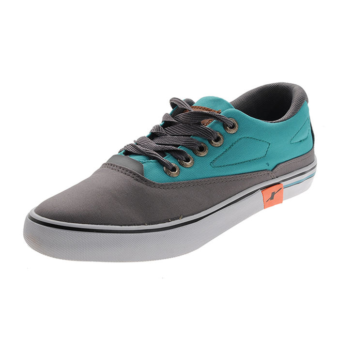 sparx shoes sm 322