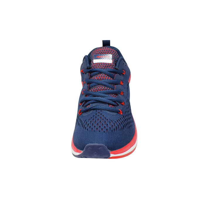 Sparx Nbluered Gents Sports Shoessm-333 