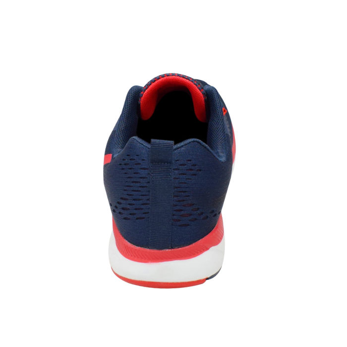 Sparx Nbluered Gents Sports Shoessm-333 