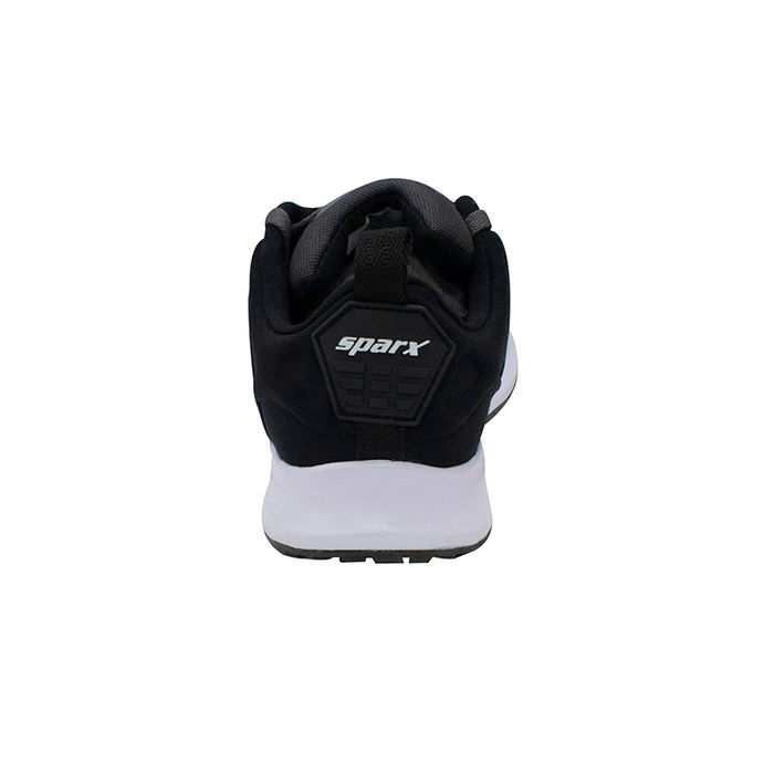 sparx sm 382 shoes