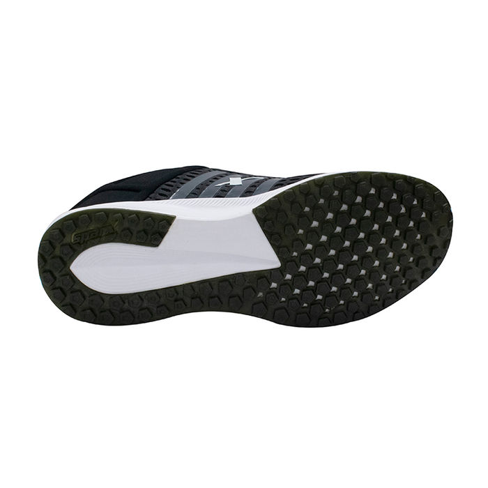 sparx shoes sm 382