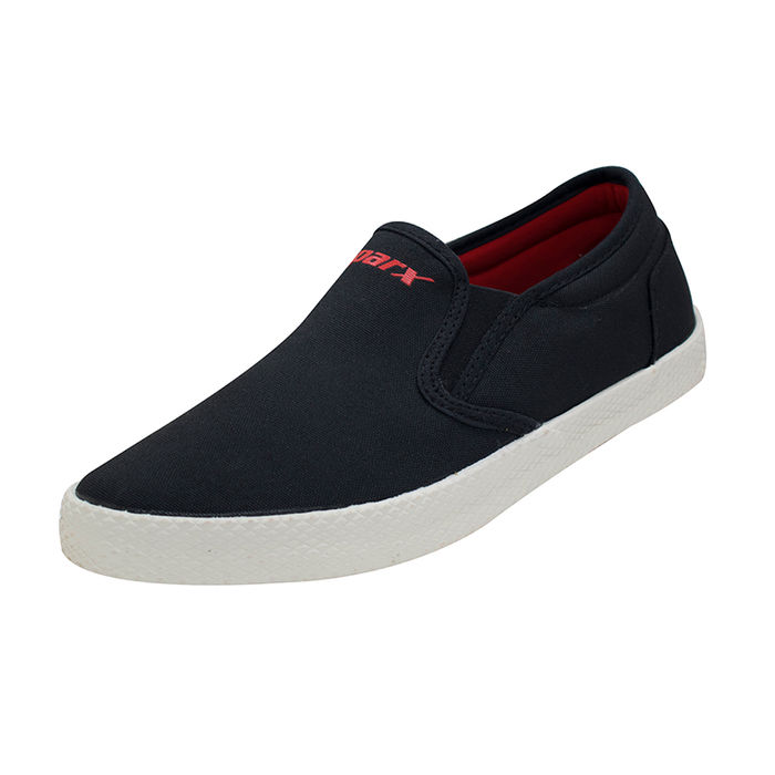 sparx shoes sm 335