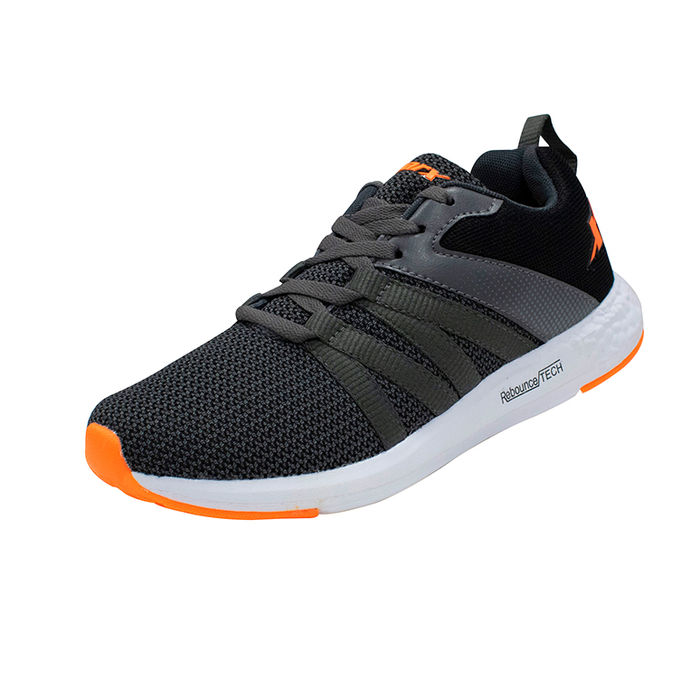 Gents Sports Shoessm-397 