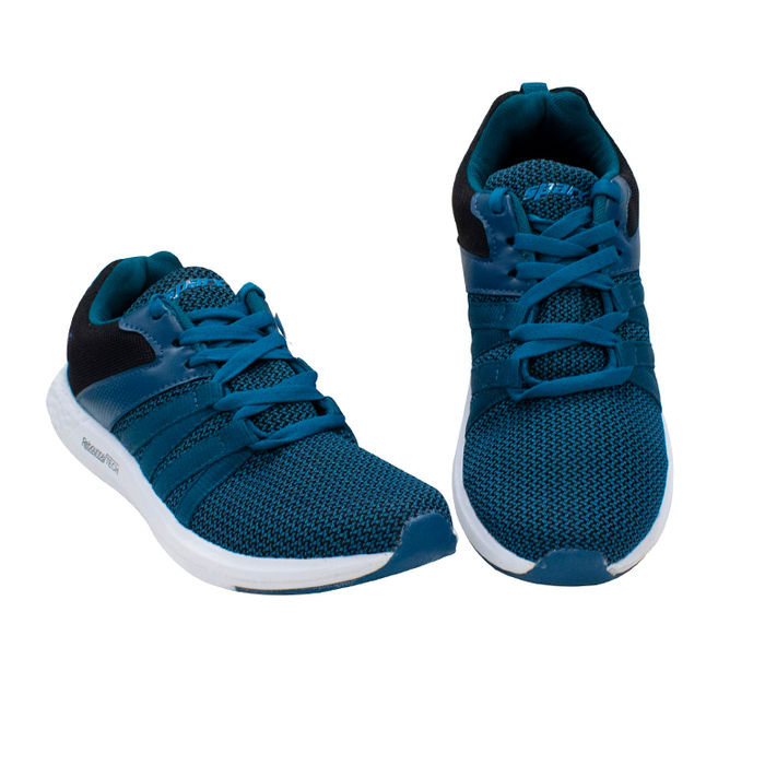 Sparx T Blue Black Gents Sports Shoessm 