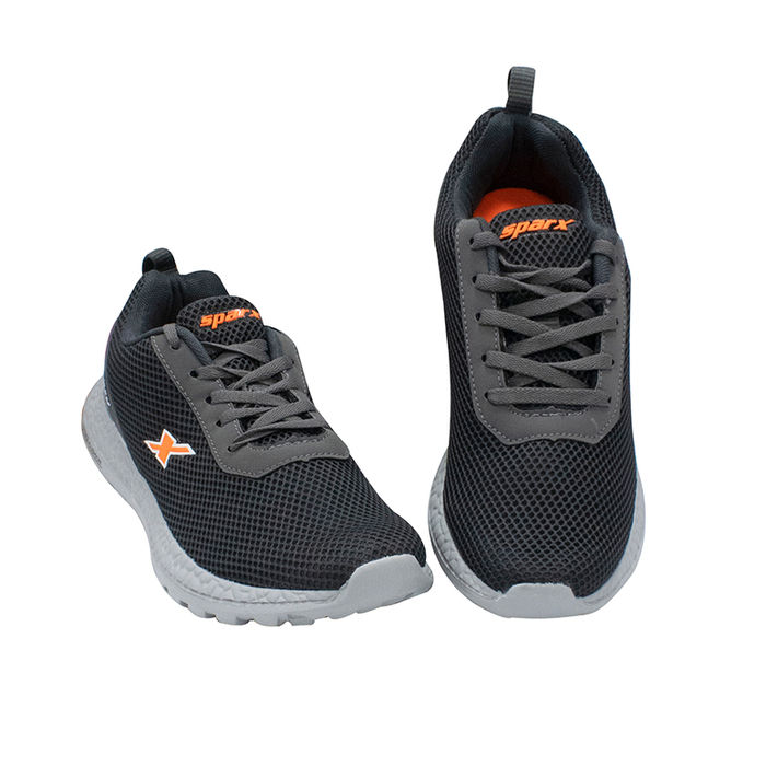 sparx sm 414 shoes price