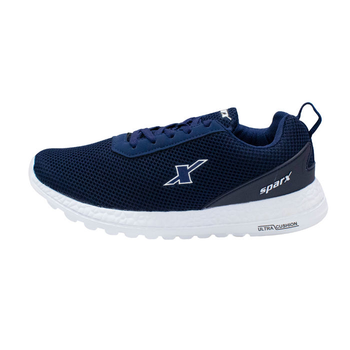 sparx shoes sm 414