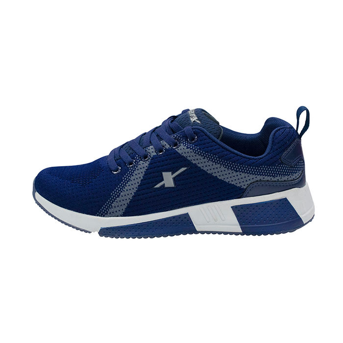 sparx shoes sm 418