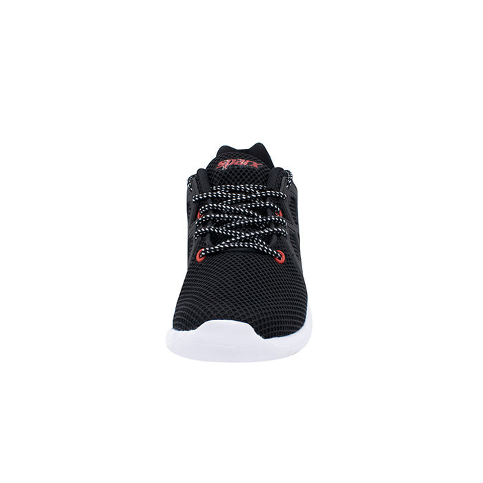 sparx sm 421 shoes