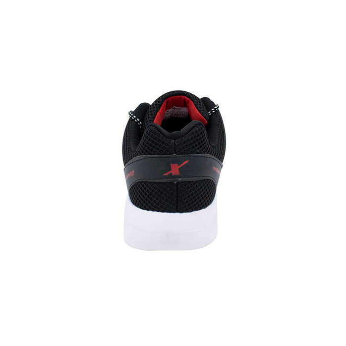 sparx shoes sm 421