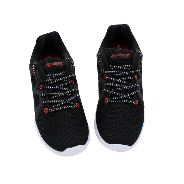 sparx sm 421 shoes