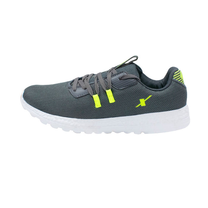 Gents Sports Shoessm-422 