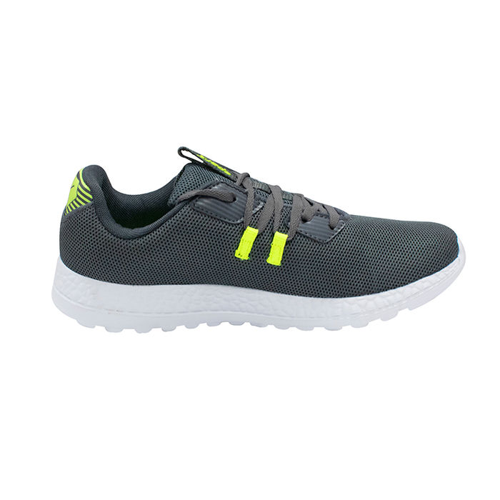 Gents Sports Shoessm-422 