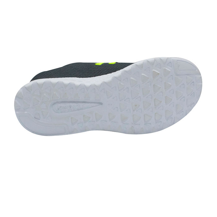 sparx shoes sm 422