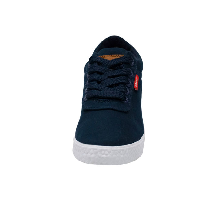 Sparx Nblueorange Gents Sports Shoessm 