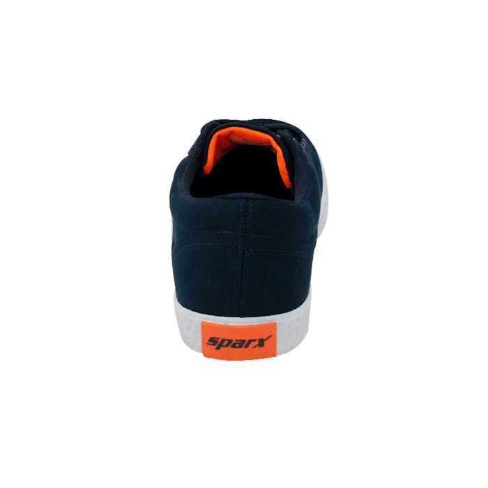 sparx shoes sm 431