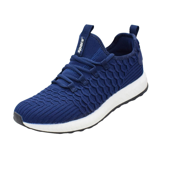 relaxo sports shoes price