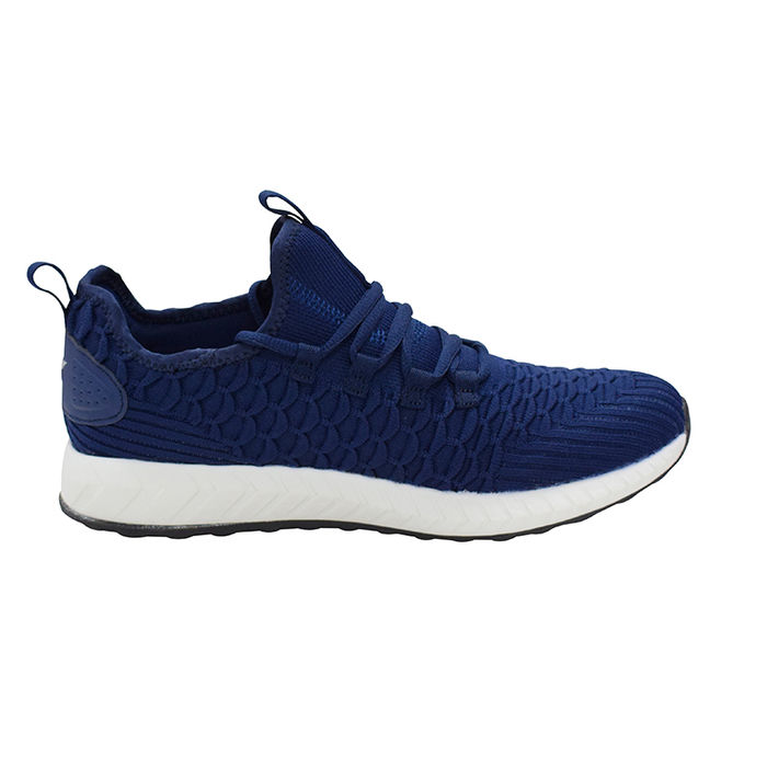 Gents Sports Shoessm-434 