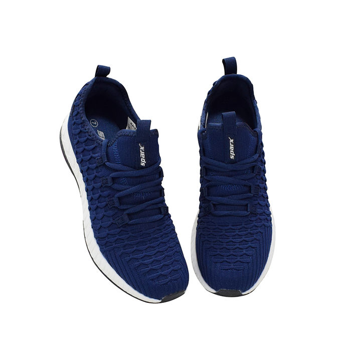 Gents Sports Shoessm-434 