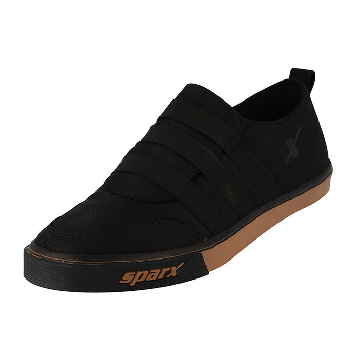 sparx canvas shoes without laces