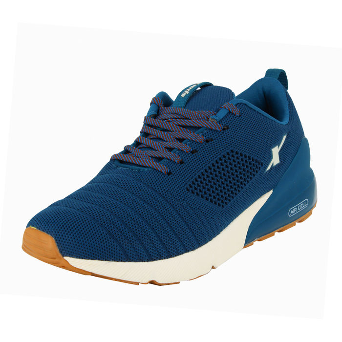 Gents Sports Shoessm-487 