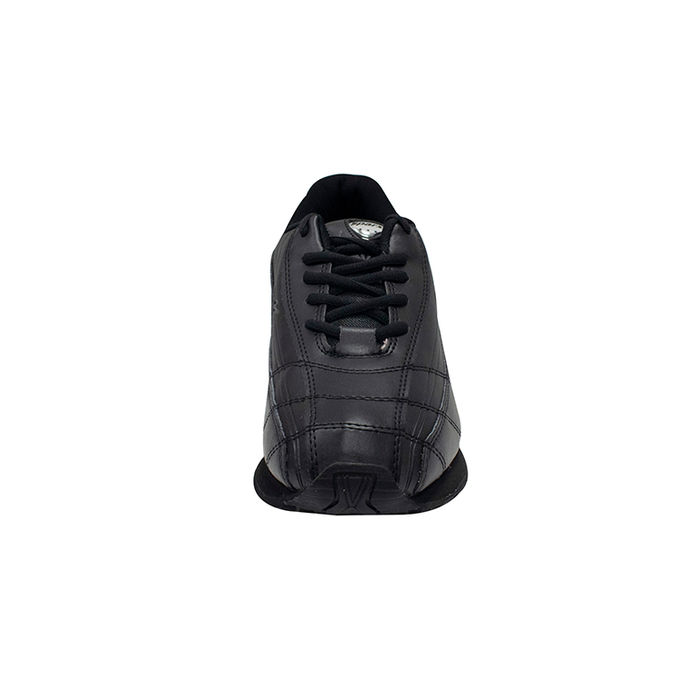 Sparx Black Gents Sports Shoessm-55 | Sm-55