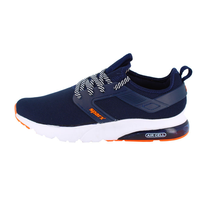 sparx shoes under 4