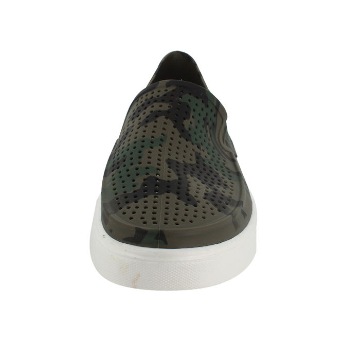 sparx military shoes