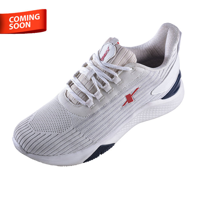 sparx lightweight shoes