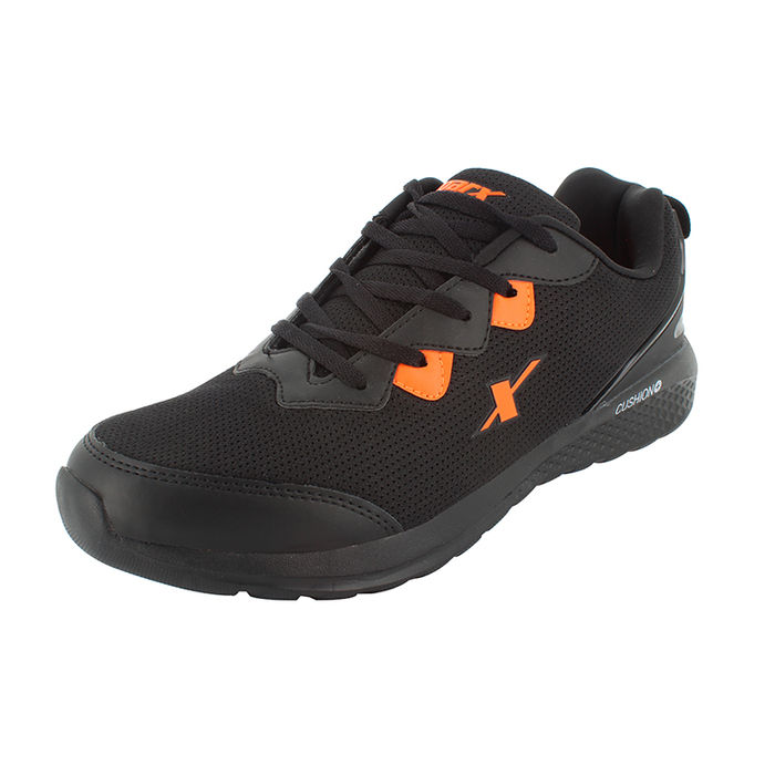 sparx shoes sm 356