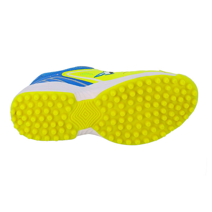 sparx spike shoes