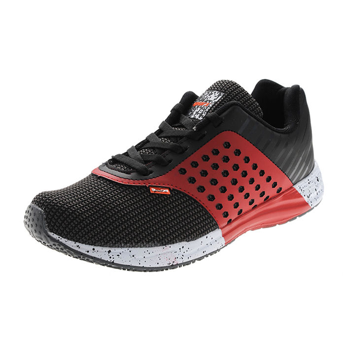 sparx shoes sm 318