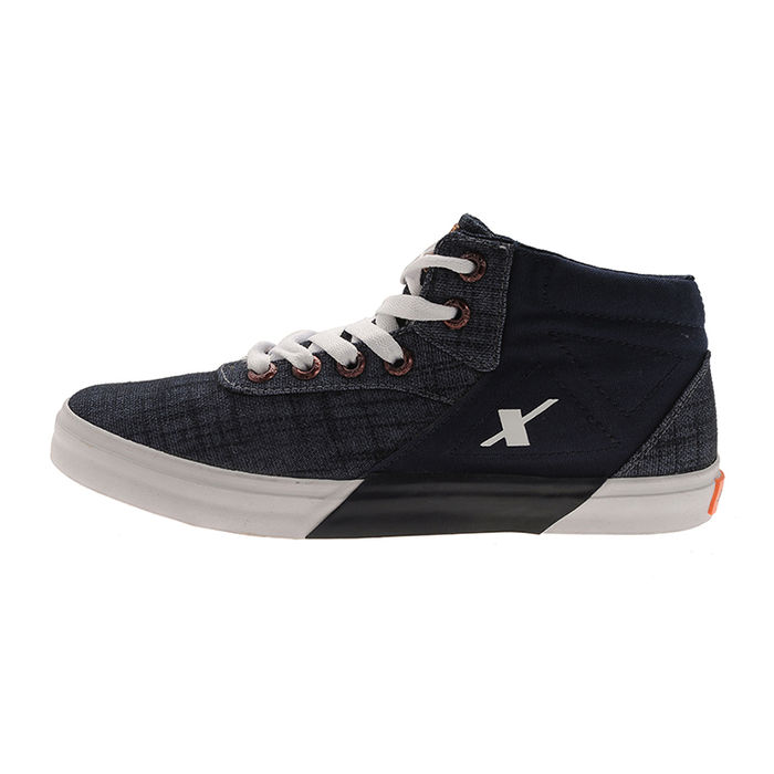 sparx sm 360 sneakers