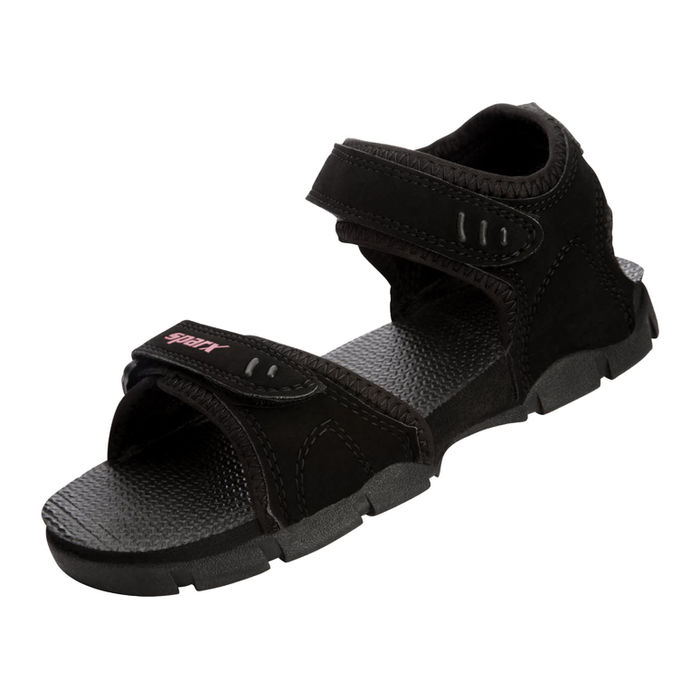 adidas adilette sandal 2.0 w