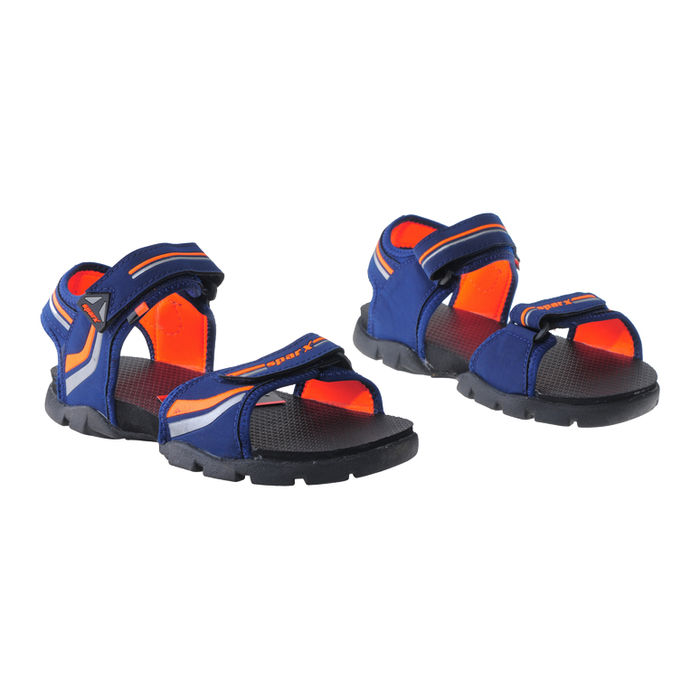 Gents Sports Sandalsss-118 | Ss-118