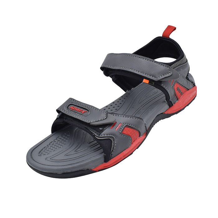 sparx sandals under 700