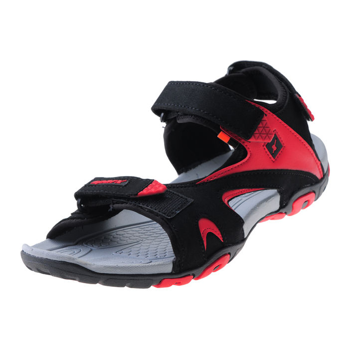 gents sparx sandal