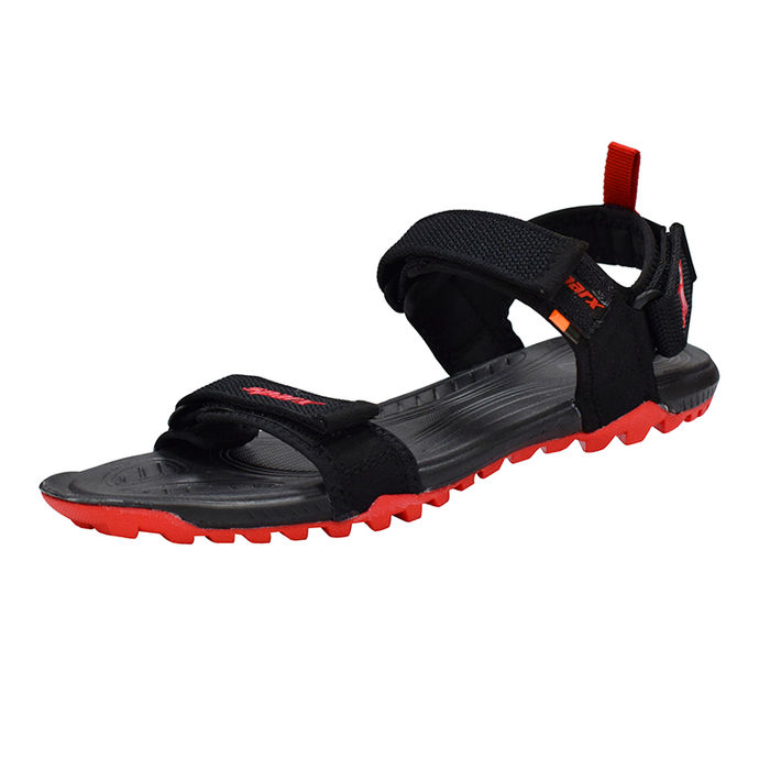 sparx sandal company