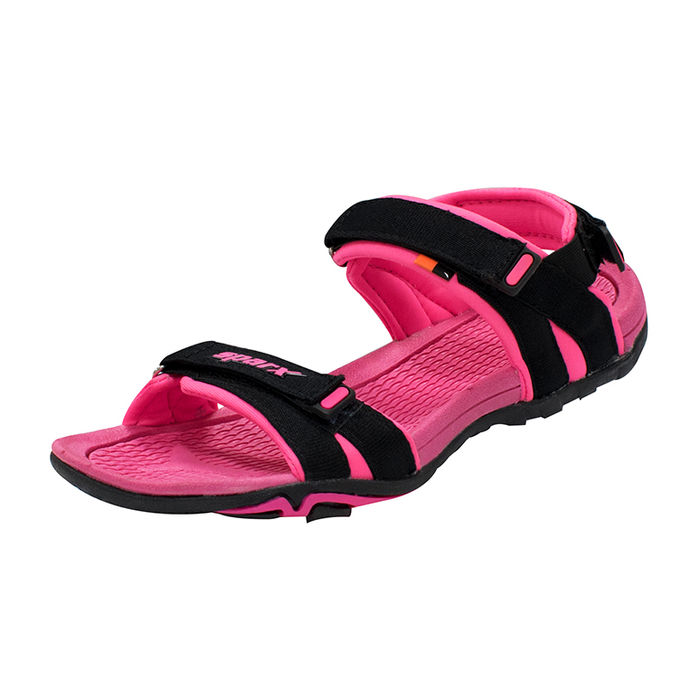 ladies sparx sandal