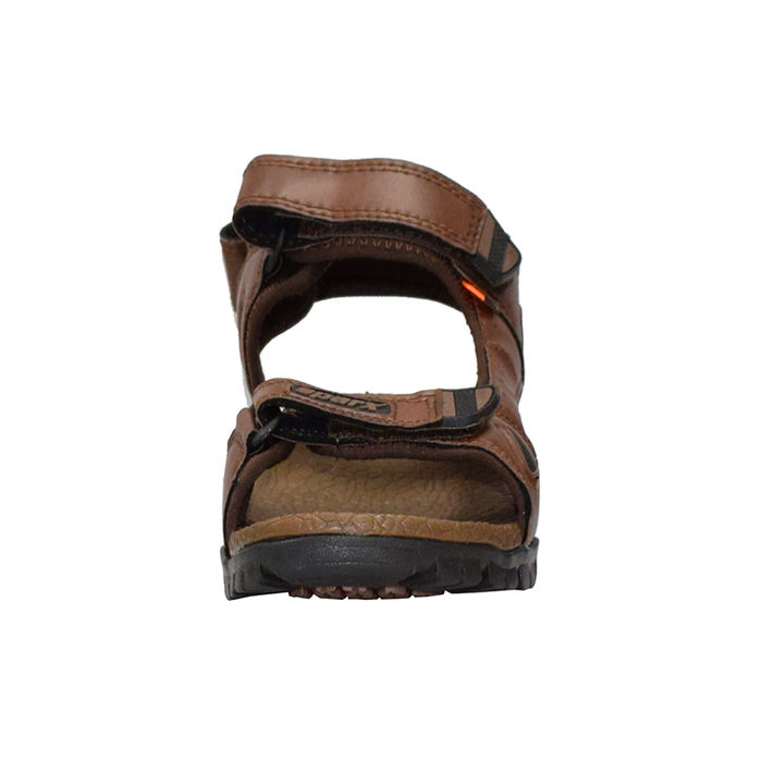 sparx ss 471 sandal