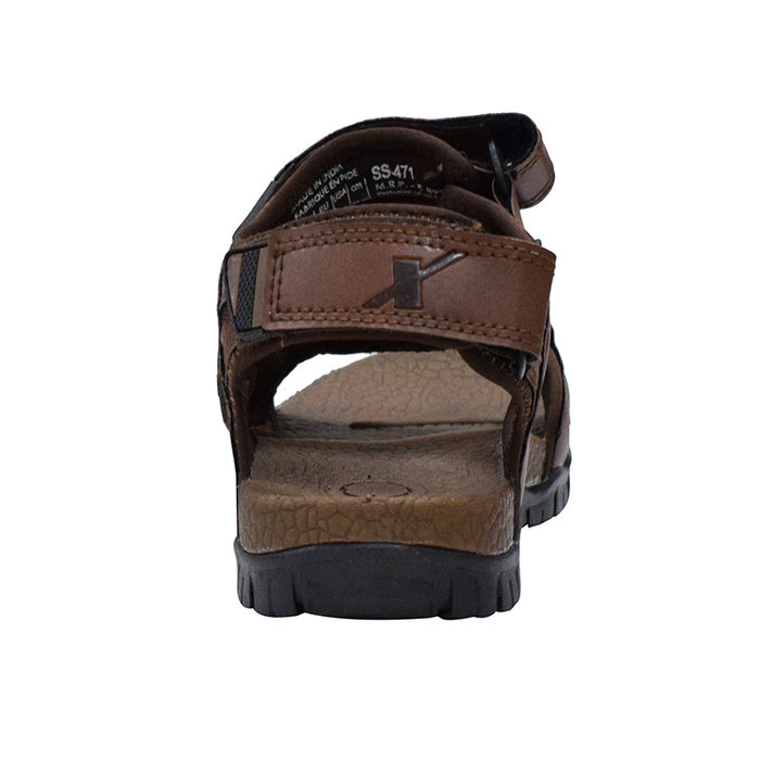 sparx ss 471 sandal