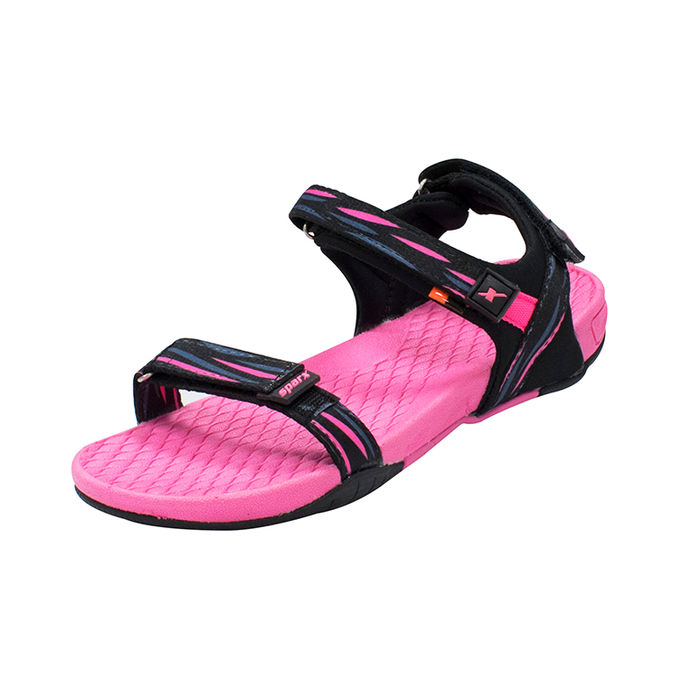 sparx sandals for womens