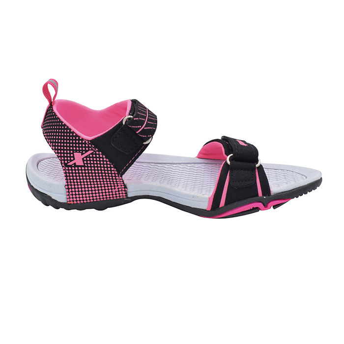 sparx sandal 5 number