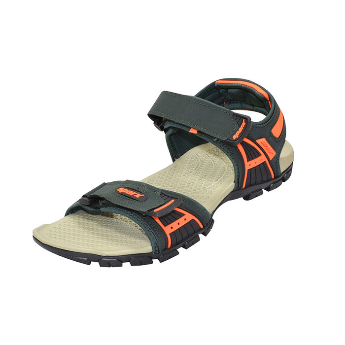 gents sandal price