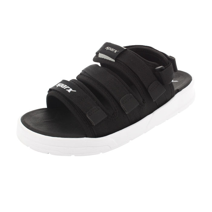 sparx new sandals