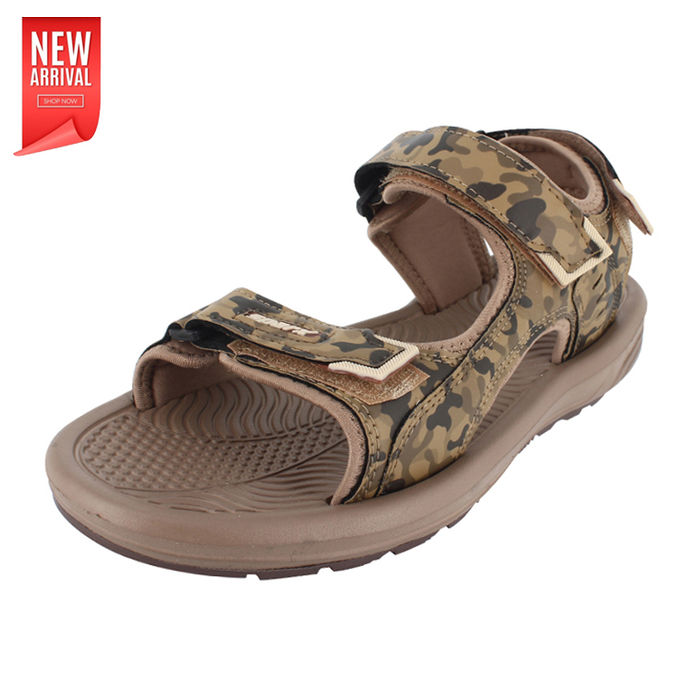 sparx sandal ss 52 price