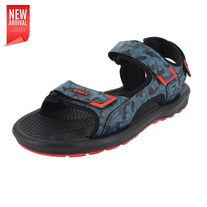sparx sandal ss 52 price