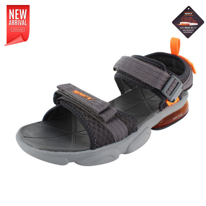 sparx gents sandal